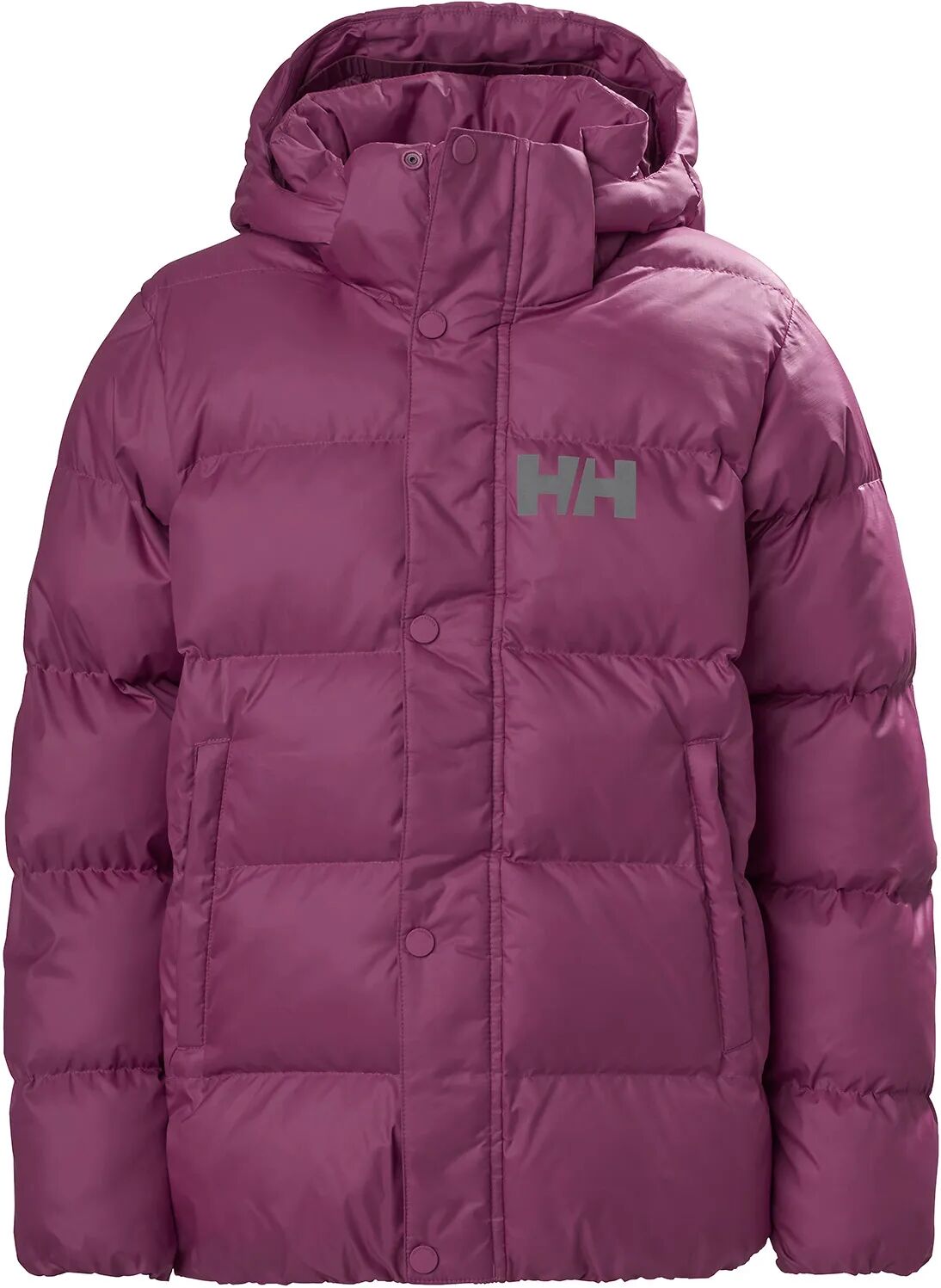 Helly Hansen Kids Rosado 176/16