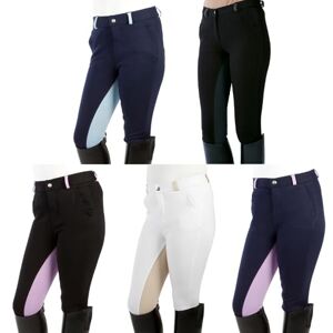 PFIFF Elisa Children's Jodhpurs, 128