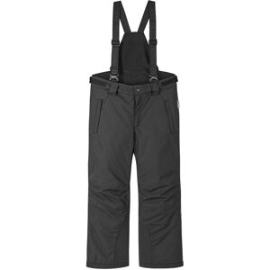 Reima Wingon Winter Pants - Vihreä - 158