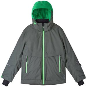 Reima Tirro Winter Jacket - Thyme - 164