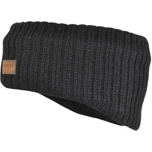 Lindberg Lobonäs Headband - Valkoinen - NONE