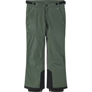 Reima Riento Winter Pants - Musta - 140