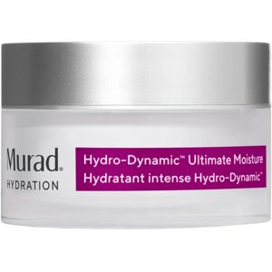 Murad Hydro-Dynamic Ultimate Moisture (50ml)