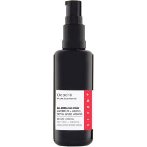 Odacité All-Embracing Serum Watermelon + Hibiscus (50ml)