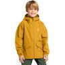 Haglöfs Mila Jacket Junior Autumn Leaves  - Size: 152