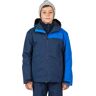 Rossignol Ski Bicolor Jkt Ulkoiluvaatteet DARK NAVY - unisex - DARK NAVY - 14