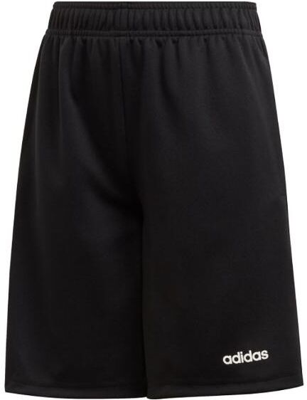 Lasten treenishortsit Adidas Linear Short JR DV2923