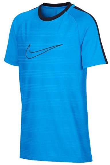 Lasten jalkapallopaita Nike Dry Academy Top GX2 Jr AJ4226-469