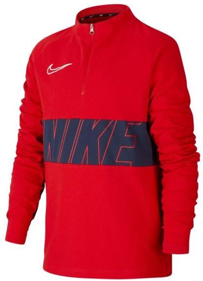 Lasten verryttelypaita Nike Dri-FIT Academy Jr CJ9909-657