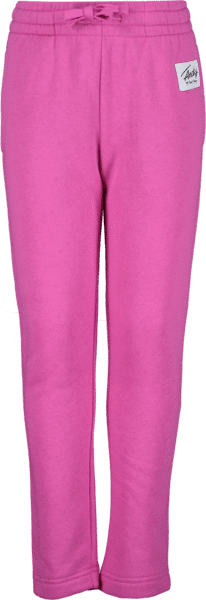 Andy By Frank Dandy So Andy Sweat Pant Jr Housut PINK  - Size: 160