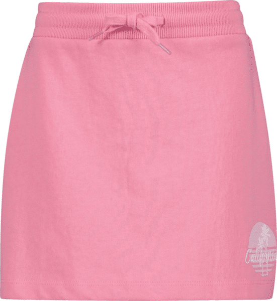 Reaction So Swt Skirt G Jr Mekot & hameet SACHET PINK  - Size: 146-152