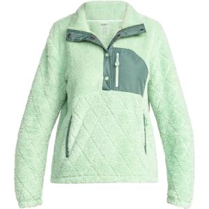 ROXY ALABAMA CAMEO GREEN S