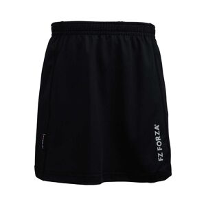 FZ Forza Zari Skirt Girl Black, 14 years