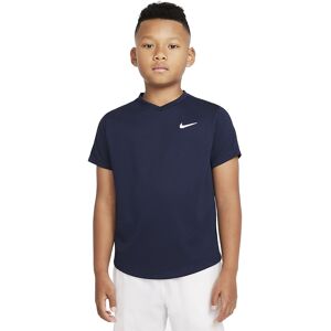 Victory SS Top Boy Navy, 128