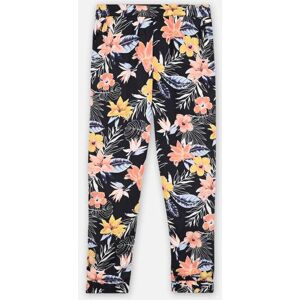 Girl PT Easy Peasy Pant G Cvup par Roxy Multicolore 14A Accessoires - Publicité