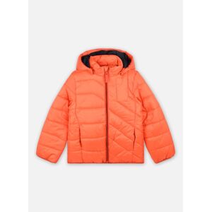Nkmmaxon Jacket Pb par Name it Orange 11A Accessoires - Publicité