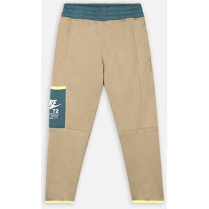 B Nsw Illuminate Pant par Nike Kids Vert 4 - 5A Accessoires - Publicité