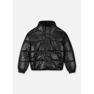 Nkfmonna Puffer Jacket par Name it Noir 11A Accessoires - Publicité