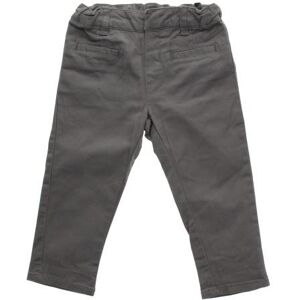 Pantalon-Bout'chou--Gris-18 mois-FILLE Gris - Publicité