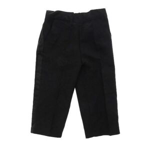 Pantalon de costume-BCBC--Noir-2 ans-GARCON - Publicité