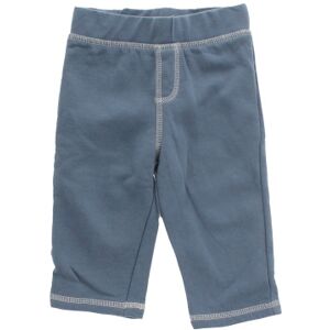 Short garçon gris bleuté - In Extenso - 9 mois  Gris - Publicité