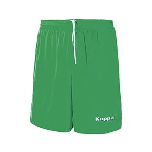 Kappa Coupe-vent Uhlsport Goal taille 3XL taille Vert - Publicité