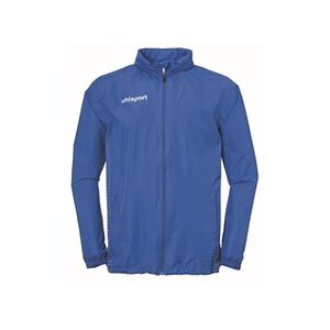 uhlsport Veste imperméable Junior Score 6 ans Bleu - Publicité