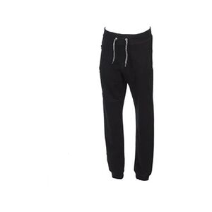 name it Pantalon de survêtement Honk black sweat pant jr Noir Taille : 10 ans - Publicité