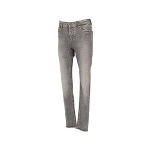 Only Pantalon jeans slim Blush skin jeans grey g Gris Taille : 12 ans rèf : 25866 - Publicité