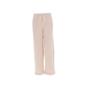 Adidas Pantalon de survêtement G l pt Beige Taille : 9-10 ans - Publicité