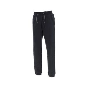 name it Pantalon de survêtement Sweat pant dark sapphire jr Bleu marine / bleu nuit Taille : 10 ans - Publicité