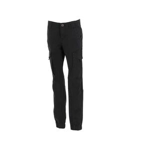 Jack And Jones Pantalon Paul 542 black pant jr Noir Taille : 13 ans - Publicité