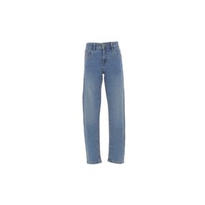 name it Pantalon jeans slim Nkmsilas xslim jeans 2002-tx noos Bleu marine Taille : 164 cm - Publicité