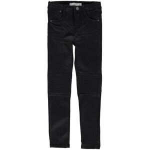 name it Girl s Jeans Jeans Blika denim noir