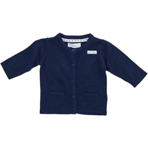 Feetje Cardigan marine