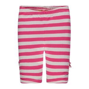 Steiff Girl s Leggings Capri, rose