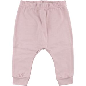 Girl s Pantalon rose