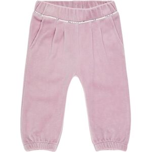 name it Girl s Pantalon Nbfermie Nbfermie rose aube