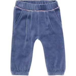 name it Girl s Pantalon Nbfermie vintage indigo Nbfermie