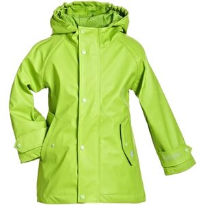 BMS HafenCity® Skin® imperméable à la chaux 122 (7/8 ans)