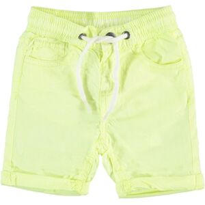 STACCATO Boys Soleil neon des Bermudes