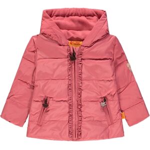 Steiff Girl s Anorak, vieux rose