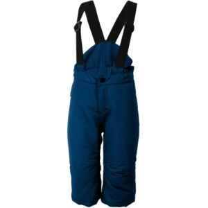 COLOR KIDS Pantalon de neige Runderland Estate Blue