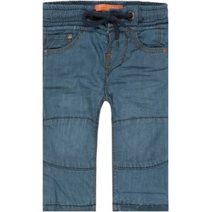 STACCATO Boys Thermo jeans bleu nuit en jean