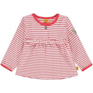 Steiff Girl s Tunique, rouge