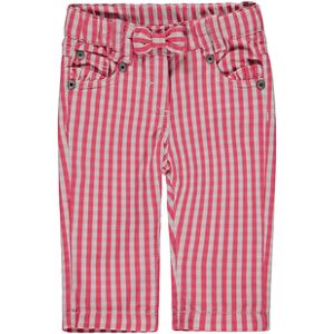 Steiff Girl s Pantalon, verifiez