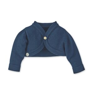 Sterntaler Tricote Bolero marine