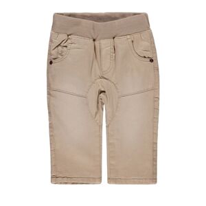 KANZ Pantalon de garcon, beige