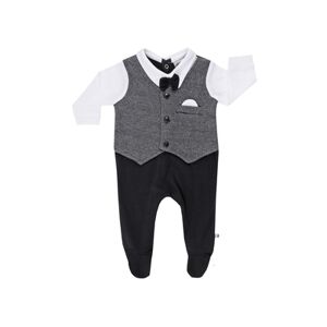 JACKY Costume enfant Classic original