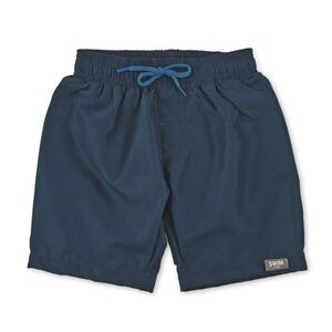 Sterntaler Shorts de bain UV marine